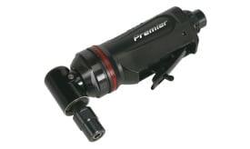 Air Die Grinder Maxi Size 90° Premier