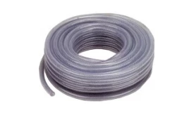 Pressure Washer 1/2" 30 M Braided Hose