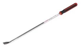 Prybar 900mm 25° Heavy-Duty