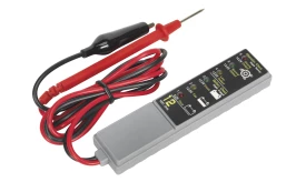 Battery/Alternator Tester 12V LED