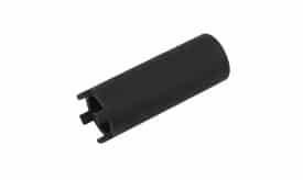 Clutch Locking Nut Removal Tool 20mm
