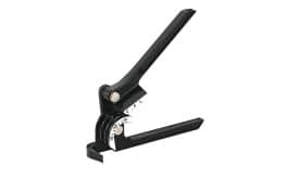 Brake Pipe Bender 3-in-1 Automotive 6, 8 & 10mm