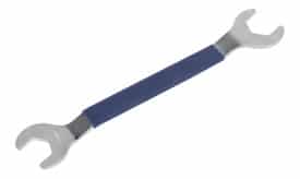 Viscous Fan Hub Tool 32 & 36mm