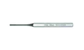 Parallel Pin Punch 4mm