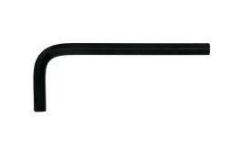 7/32" - Hex Key