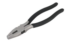 Combination Pliers 180mm
