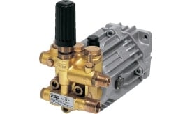 Annovi Reverberi AR SJV3G27D Pump