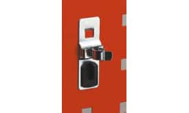 Spring Clip 28mm Pack of 5