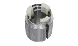 Fork Seal Driver Ø45-54mm