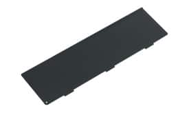 Drawer Divider for AP24 Series Rollcabs & Topchests 395x120x3mm