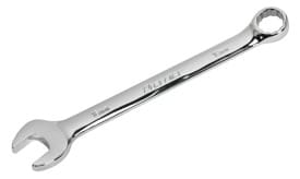 Combination Spanner 16mm