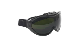 Gas Welding Goggles