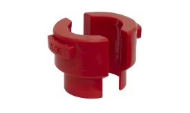 Motorcycle Fork Seal Driver Sleeve 35-36mm