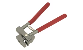 Joggler/Flanging Tool