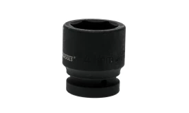 1" Drive - Impact - 41mm (1-5/8")