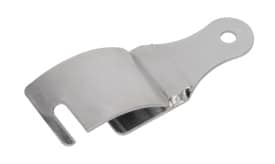 Motorcycle Bead Tool