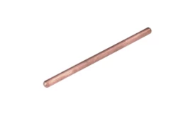 Electrode Straight 215mm