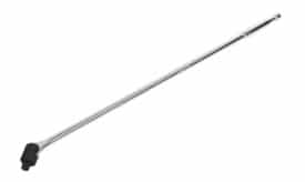 Breaker Bar 1000mm 3/4"Sq Drive