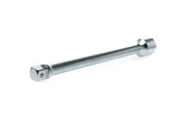 1" Drive 16" Extension Bar