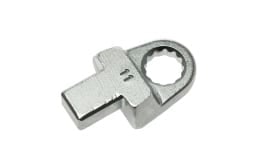 11mm Ring Insert Spanner (tqwc100)