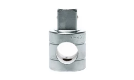 1" Drive T-bar Adaptor