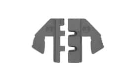 Superseal Series 1.5 Crimping Jaws