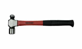 24oz Ball Pein Hammer