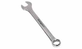 Combination Spanner 24mm