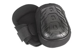 Gel Knee Pads Heavy-Duty - Pair
