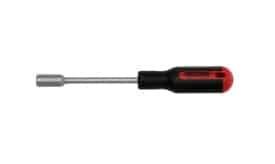 11mm - Nut Driver