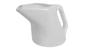 Measuring Jug 5ltr