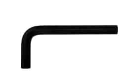 19mm - Hex Key