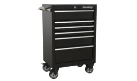Rollcab 6 Drawer 675mm Heavy-Duty