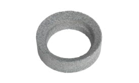 Sharpening Disc for SMS2001M