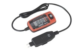 Current Tester 20A - Mini Fuse