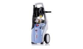 Kranzle K 2160 TST