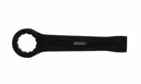 27mm Ring Slogging Wrench