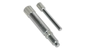Diesel Engine Setting/Locking Kit - Land Rover 2.5D/Td5 - Chain Drive