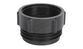 Drum Adaptor 64mm US Buttress