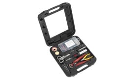 Professional Soldering Kit