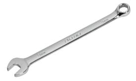 Combination Spanner 8mm