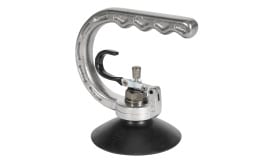 Professional Dent Puller Ø100mm