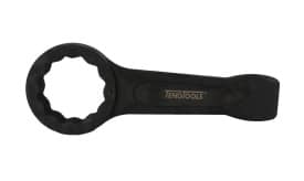 100mm Ring Slogging Wrench