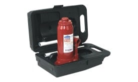 Bottle Jack 5tonne with Carry-Case