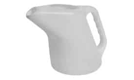 Measuring Jug 1.5ltr