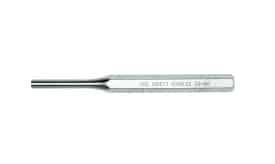 Parallel Pin Punch 7mm