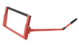 Two Arm Centre Stand