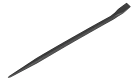 Pry/Wrecking Bar 455mm