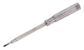 Mains Tester 190mm
