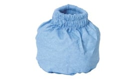 Filter Bag for PC100
